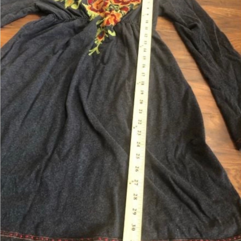 Double D Ranch - image 4